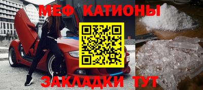 apvp Ликино-Дулёво