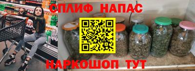 apvp Ликино-Дулёво