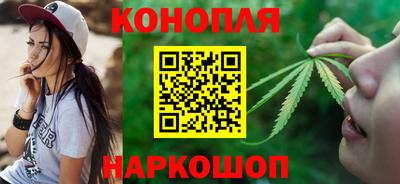 прущие грибы Лесосибирск