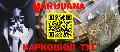apvp Ликино-Дулёво