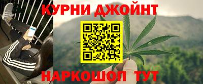 apvp Ликино-Дулёво