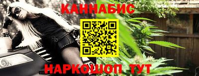 apvp Ликино-Дулёво