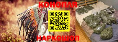 apvp Ликино-Дулёво
