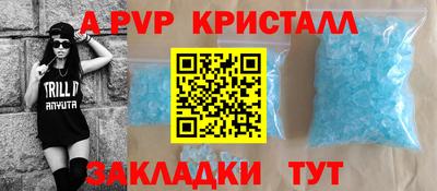 прущие грибы Лесосибирск